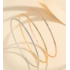 Imitation jewelry