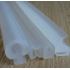 Silicone strips