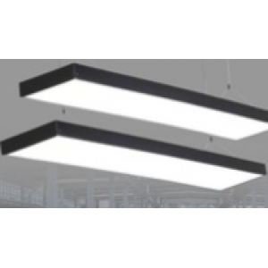 LED lights