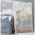 plastic bag
