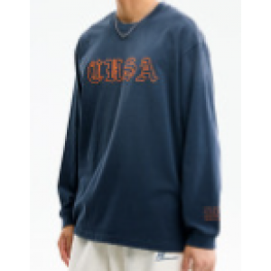 Men‘s sweatshirts
