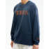 Men‘s sweatshirts
