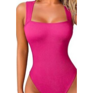 Women‘s jumpsuit