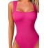 Women‘s jumpsuit