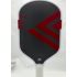 Pickleball racket