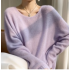 Women‘s sweaters