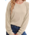 Women‘s jumpers