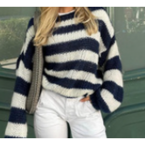 Women‘s sweaters