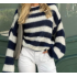 Women‘s sweaters