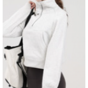 Women‘s sweatshirt