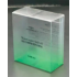 Plastic packaging products