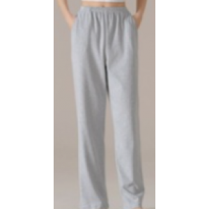 Women‘s pants