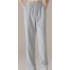 Women‘s pants