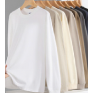 Women‘s tops
