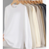 Women‘s tops