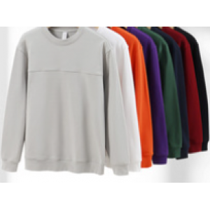 Women‘s sweatshirt