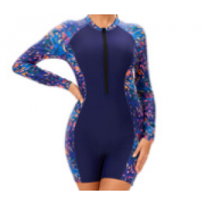 swimsuit