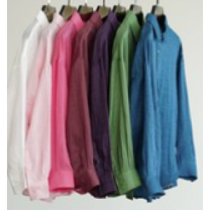 Women‘s shirts