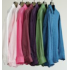 Women‘s shirts