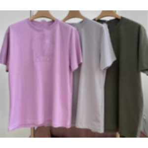 Women‘s T-shirts