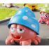 toy