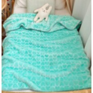 blanket