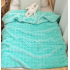 blanket