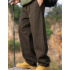 Men‘s pants