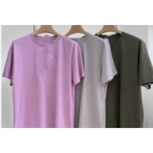 Women‘s T-shirts