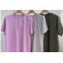Women‘s T-shirts