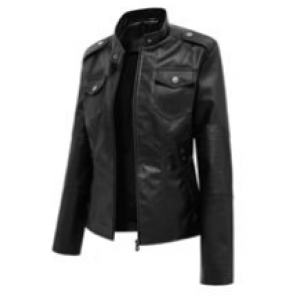 Women‘s jacket