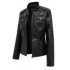 Women‘s jacket