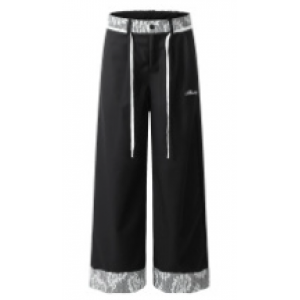 Women‘s pants