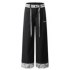 Women‘s pants