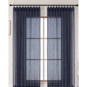 curtain