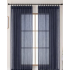 curtain