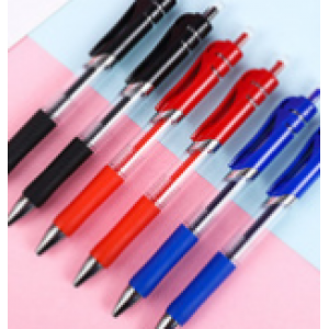 ballpoint pen