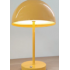 Small table lamp