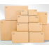 Carton