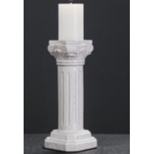 candleholder