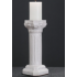 candleholder