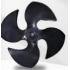 Fan blades