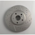 Brake discs
