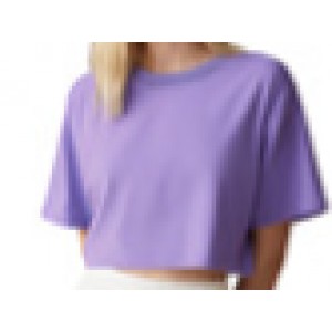 Women‘s tops