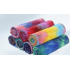 Yoga towel