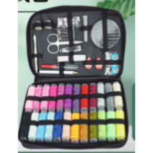 Needle And Thread Set