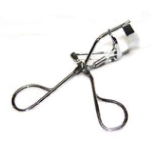 Eyelash curler