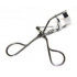 Eyelash curler