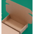 Carton