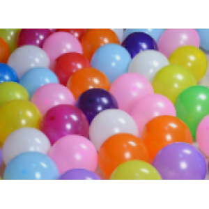 balloon